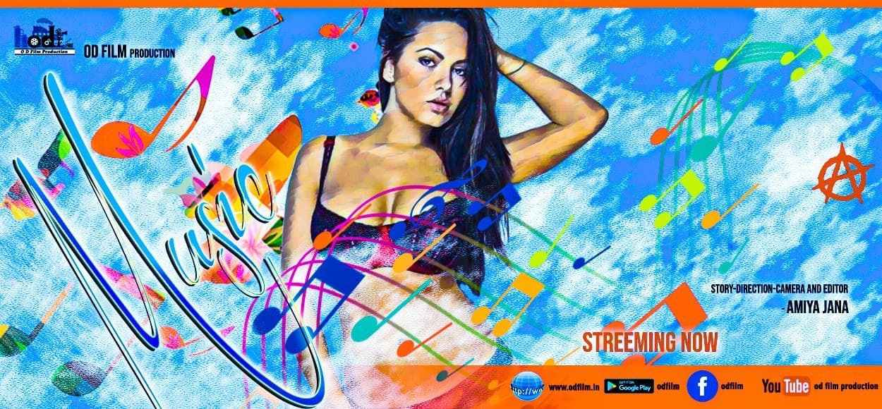 music 3